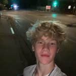 Cody - @cody_spooner897 - Instagram