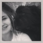 cody - @codywotherspoon - Instagram