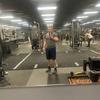 Cody M Spooneybarger - @codymspooneybarge - TikTok