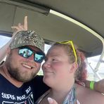 Cody M Spooneybarger - Facebook