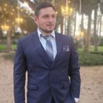Cody Neely - @a_spoon_named_cody - Instagram