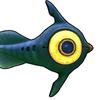 Cody Spoon763 - @peepers237 - TikTok