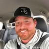 cody spoon - @cody.spoon - TikTok