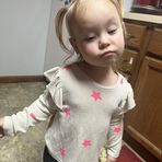 Cody Spoon - Facebook