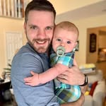 Cody Spoon - @codyspoon17 - Instagram