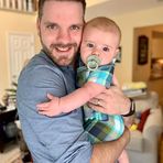 Cody Spoon - Facebook