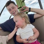 Cody Spoon - @spoons_12 - Instagram