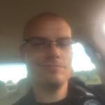 Cody Spoon - @codywspoon - Instagram