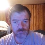 Cody Spoon - Facebook