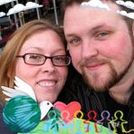 Cody Spoon - Facebook