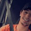 Cody Spoon 🤙 - @spoonweiser - TikTok