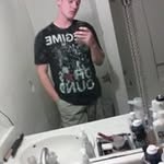 cody spoonemore - @codyspoonemore - Instagram
