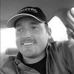 Cody Spoonemore - @geturwrap_cody_spoon - Instagram