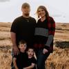 Cody Spoonemore - @codyspoonemore - TikTok
