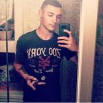 Cody Spoonhower - @codyspoony44298 - Instagram