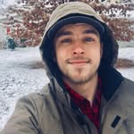 Cody Witherspoon - @cody_spoon - Instagram