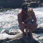 Cody Wotherspoon - @wotherspooncody - Instagram