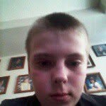 codyspooner - @codyspooner123456 - Instagram
