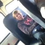 My Number 5349261 $$ Single $$ - @codyspooner123 - Instagram