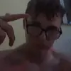 Cody - @cody_spooner - TikTok