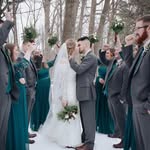 cody james spooner - @cody_spoons - Instagram