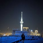 Cody - @spooner.cody - Instagram