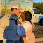 Cody Spooner - Facebook