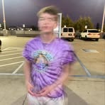 Cody Spooner - Facebook