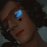 Cody Spooner - @spoonvevo - Instagram