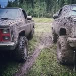 Cody spooner - @cody_spooner - Instagram
