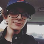 Cody Spooner - Facebook