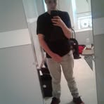 Cody Spooner - Facebook