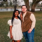 Cody Spooner - Facebook