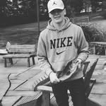 Cody Spooner - @spoonman_fly - Instagram