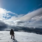 Cody Spooner - @c.sp0ons - Instagram