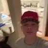 Cody Spooner - @codyspooner - TikTok
