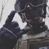 Cody Spooner - @duncandognuts - TikTok