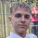 Cody Spooner - Facebook