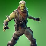 Cody Spooner - @its.codfish - Instagram