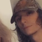 Cody Spooner - @coderson_spoonifer - Instagram