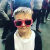 Cody spooner - @codyspecalkid2nd - TikTok