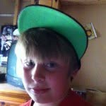 Cody - @spoonercody - Instagram