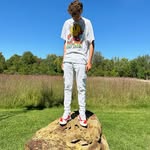 Code - @cody_springer08 - Instagram