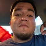Cody Ryan Springwater - @codyspringwater - Instagram