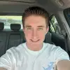 Cody Spring665 - @chodybologna - TikTok