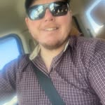 cody spring - @cspring89 - Instagram