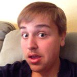 Cody Spring - @mr.spring321 - Instagram