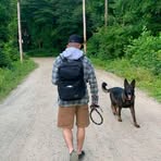 Cody Spring - Facebook