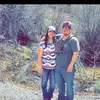 Cody Spring - @cspring89 - TikTok