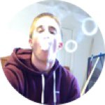 Cody Spring - @chillydilly21 - Instagram
